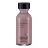 Mad Acne Drying Lotion Sulfur 10% 30 Ml