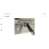 Wayne Dalton Garage Door Trolley Arm Attachment Operator Bracket