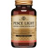Solgar PESCE LIGHT SUPER CONCENTRATED – EPA 360 mg +