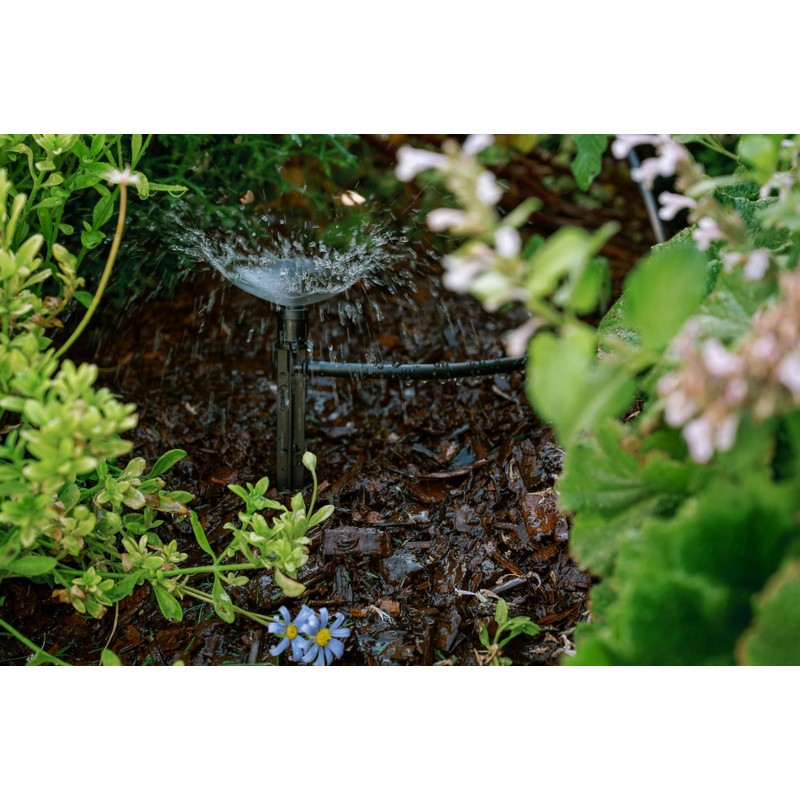 Orbit 91943C Growing Plants Drip Watering Kit