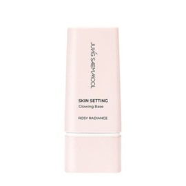 Jung Saem Mool 정샘물_스킨 세팅 글로잉 베이스 40ml Jung Saem Mool Skin Setting Glowing Base 40ml