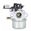 Apriciter Vergaser 593599 595390 Ersatz für Briggs Stratton 796608 591137