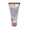 Blen | Protector solar facial con aloe vera y fps