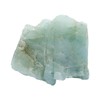Starborn Natural Aquamarine Rough Crystal 1 piece, XXL