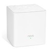 Tenda Nova Mesh WiFi System (MW3)-Up to 2000 sq.ft. Whole