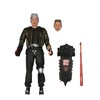 NECA - Back To The Future 2 Ultimate Griff 7