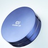 Cleanup Skin Fit Cushion Compact 15g (+15g refill) No. 19, 1 piece / 클린업 스킨핏 쿠션팩트 15g (+리필15g) 19호, 1개