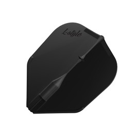 エルフライト EZ シェイプ マットブラック