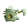 Carburetor for Homelite HBL26YBNC 26B Ryobi RLT26CD blower HLIC OEM