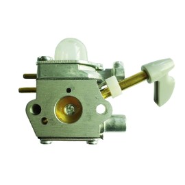 Carburetor for Homelite HBL26YBNC 26B Ryobi RLT26CD blower HLIC OEM carburetor