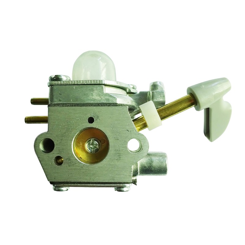 Carburetor for Homelite HBL26YBNC 26B Ryobi RLT26CD blower HLIC OEM