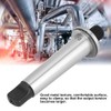 Drill Chuck Taper Shank MK2-1/2"-20 UK MK2 Morse Cone Shank