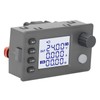 Step Up Down Power Supply DC6‑36V to DC0.5‑36V 5A 90W