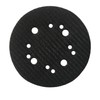 Diablo SandNET Connection Pad for Wood, Metal and Plastics -