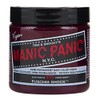 Manic Panic Hair Color 4.0 fl oz (118 ml) Fuchsia Shock Hair Dye