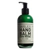 Yard etc Hand Balm Dog Rose 250 ml