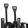 Skuehod Heavy Duty with Adjustment Backrest Tilt Replacement Office Chair