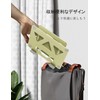 Aoviho - Laptop Stand- Tablet Holder, PC Stand, Foldable, Ergonomic,