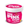 Stardrops - The Pink Stuff - The Miracle Cleaning Paste