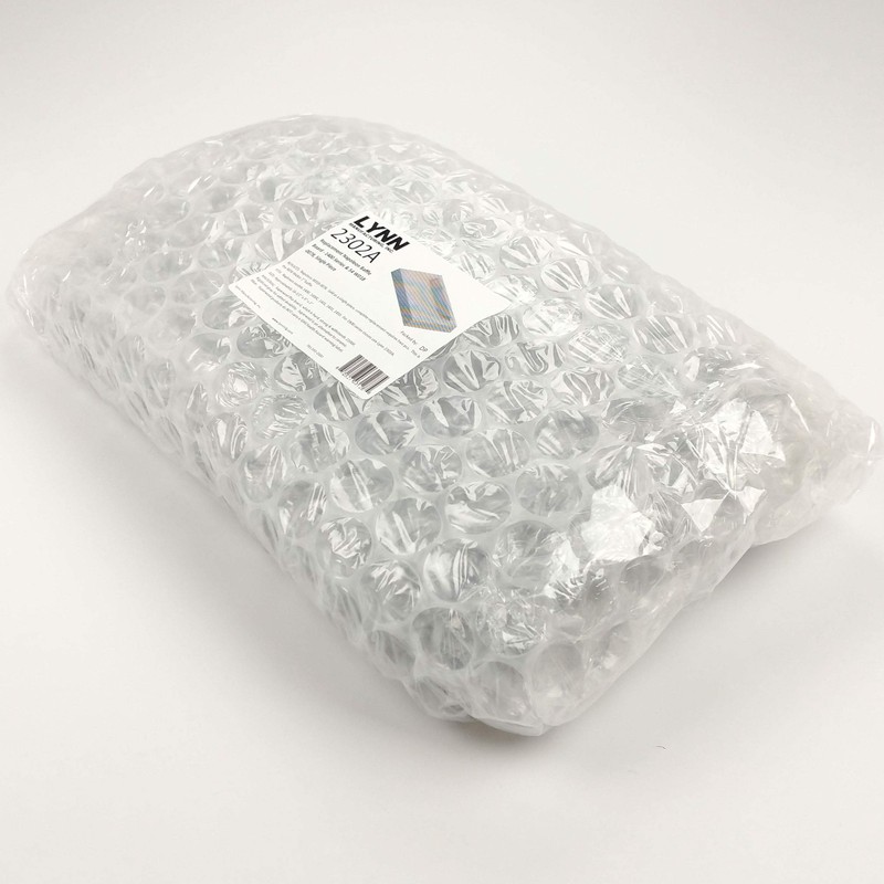 Replacement Napoleon Baffle Board, 1400 Series & S4, W010-3561, W018-0078,