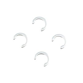 Hozan P-738-4 C-Ring for P-738