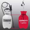 Chapin Lawn and Garden Sprayer 1 Gallon Home Project Pest