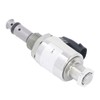Solenoid Valve IPR Valve Injector Pressure Regulator 122‑5053 for Cat