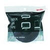 Amon Shock Non Tape, Width 1.2 inches (30 mm) x
