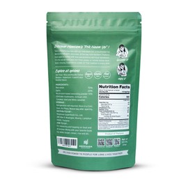 Homtiem Crispy Garlic & Onion : Sichuan 3.5 Oz., Versatile Seasoning, All-Natural, Non-GMO, Vegan & Gluten-Free, Ready-to-Use, Keto-Friendly, Low-Carb