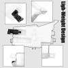 Kspeed For 2014 2015 2016 Nissan Rogue Washer Reservoir 289104BA0A