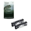 Panasonic WES 9068 Y1361, WES9068Y1361