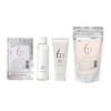 61 Lotion, Formulated with Lactic Acid Bacteria H61, 5.1 fl