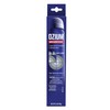 Ozium® 3.5 Oz. Air Sanitizer & Odor Eliminator for Homes,