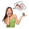 Sellador Super Bonder Primer Extensiones Pestañas Lashes