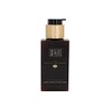 Rituals - Rituals of Mehr Hand Balm 175 ml