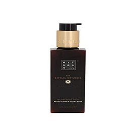 Rituals - Rituals of Mehr Hand Balm 175 ml