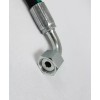 CR Performance AW29374 5800psi Xtreme-Duty Hose for John Deere AW29374