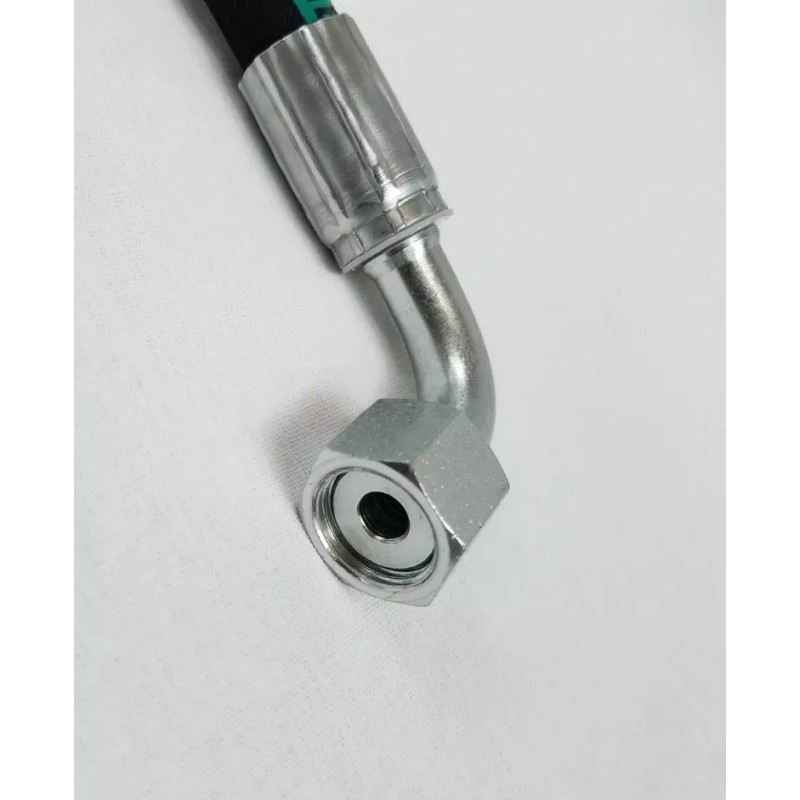 CR Performance AW29374 5800psi Xtreme-Duty Hose for John Deere AW29374