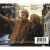Collection: Highway 61 Revisited + The Freewheelin' Bob Dylan (2-Pack)
