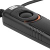 PIXEL RC-201/DC2 Wired Shutter Release Control for Nikon DSLR Camera