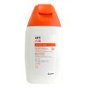 Loción Corporal Multiprotectora Leti At4 Spf 50+