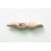KMR Poison Paulownia Stick Detox Foot Massage Government Foot Trigger