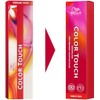 Color Touch Red Vibrants 7/47 Medium Blonde Red-Brown 60 ml