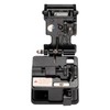 Sanwa Supply HKB-TL36 Optical Fiber Cleaver
