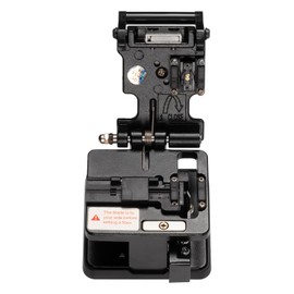 Sanwa Supply HKB-TL36 Optical Fiber Cleaver