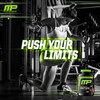 MusclePharm Combat Protein Powder, Chocolate Milk Flavor, Fuels Muscles for