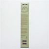 Nippon Kodo H&E Bamboo Incense 08 White Sage, Pack of