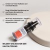 PERSH Antioxidant Serum - Anti-Ageing Serum Face | 4x Antioxidants