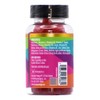 Childlife Essentials | Omega-3 Dha + Choline Softchew Gummies® |