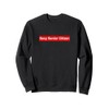 Sexy Senior Citizen Gift for Old Elderly Retired Grandma Mom
